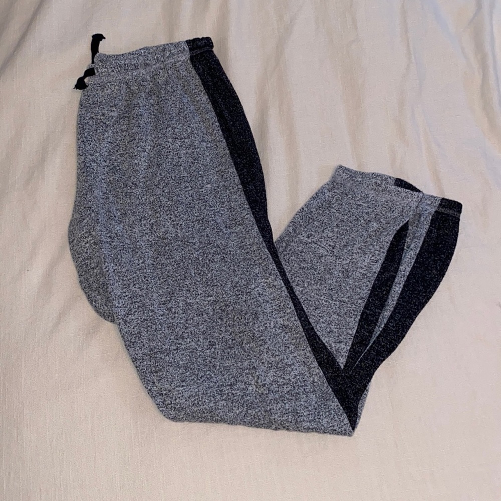 PINK Joggers - Picture 6 of 6